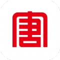 大唐云党校app官方版下载 v1.0.0