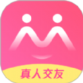 蜜伊交友软件app下载 v2.0.0