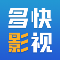 多快影视大全app官方下载 v2.1.1