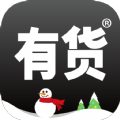 Yoho!Buy有货官方app下载手机版 v6.11.3