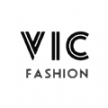 VIC FASHION app购物最新版 v1.0.0