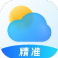 长安天气预报15天天气下载 v1.0.00