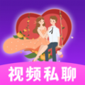 探春视频聊天交友软件app下载 v1.0.0