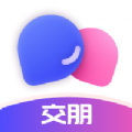 交朋app下载安卓版 v1.0.0