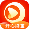 开心刷宝段子社区app官方下载 v1.3.6