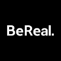 bereal交友软件app下载官方 v0.23.1