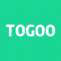 Togoo APP手机最新版下载 v1.1.6