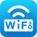 WiFi万能密码查看器官网app下载 v4.7.7