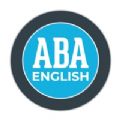 aba english免费版官方下载app v4.33.1