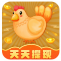 金鸡短视频红包版app免费下载安装 v1.0.1