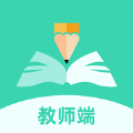 勾勾教师端app官方下载 v1.0.11