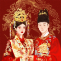 天囍婚恋app官方下载 v1.0.8