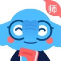 小盒老师师训app官网下载 v4.3.26