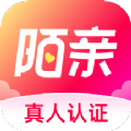 陌亲最新版本app软件交友平台下载 v3.5.52