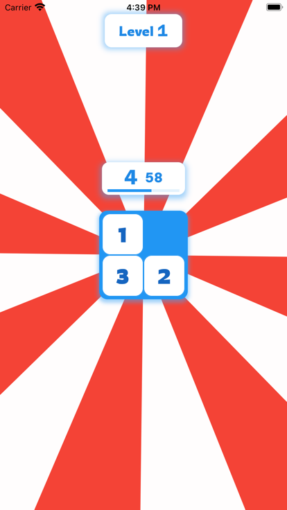 number&amp;puzzle图图影视app官方版下载 v1.2