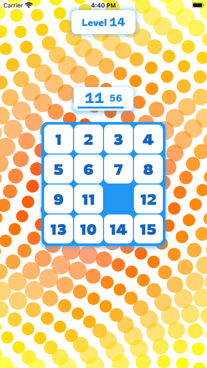 number&amp;puzzle图图影视app官方版下载 v1.2