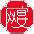 网宴安卓最新版下载 v1.2.0