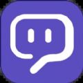 twitchup交友软件app下载 v1.0.0