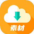 学习喵app软件官方下载 v1.0.0