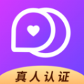 月话app交友最新版 v2.0