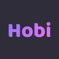 hobi time追剧app软件官方下载 v2.1.8