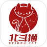 北斗猫购物平台app最新版下载 v1.0.30