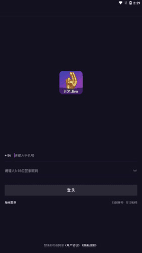 加藤视频金手指app下载老版本 v1.0