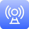 wifi100分app安卓版 v1.0.1