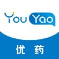 优药医学app官方下载 v0.0.59