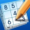 number&amp;puzzle图图影视app官方版下载 v1.2