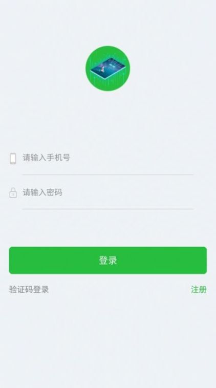 初中物理实验app免费下载 v1.0