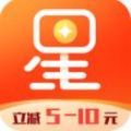 星乐选app充话费最新版 v1.0.0