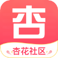 杏花社区聊天软件app官方下载 v2.1.4