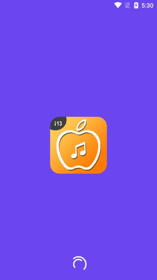 Iphone14到4的铃声软件app下载（Iphone Ringtones Original） v1.3.2