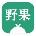 野果阅读追书app官方下载 v1.0.2