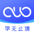 国开在线app快速看视频官方最新版下载安装 v2.2.0