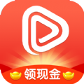 全民抖赚app官方下载 v1.0.0