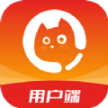 金猫拉货服务平台下载 v1.0.0