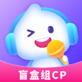 K糖语音下载app v1.0.1