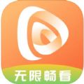 繁星剧场短剧app官方下载最新版 v1.0.1