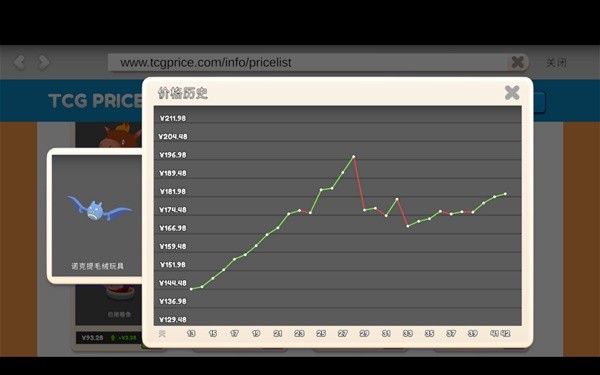 TCG卡牌商店模拟器怎么快速赚钱？赚钱攻略分享图片7