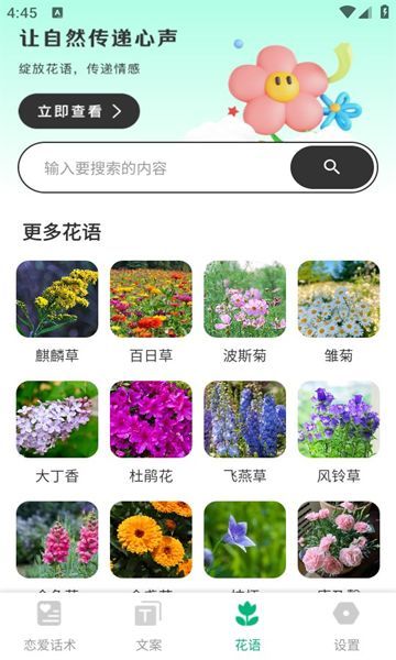 皮蛋聊天软件最新版下载 v1.0.2