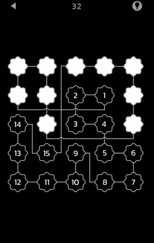 纯黑游戏安卓手机版 v1.10