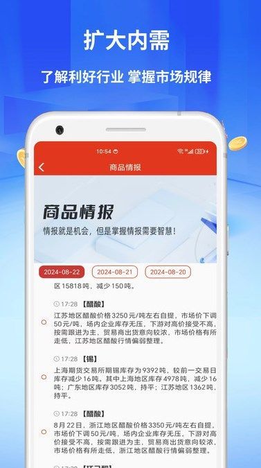 扩大内需app官方最新版下载图片1