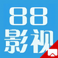 88影视投屏软件免费版下载 v1.1