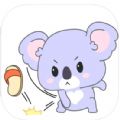 Koala Daily Joy软件下载苹果版 v1.0