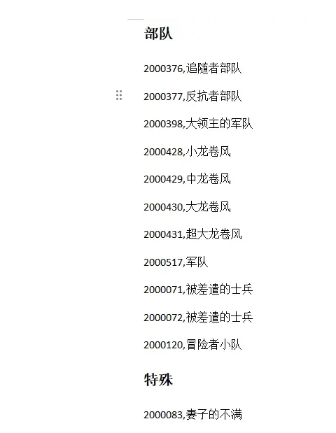 苏丹的游戏攻略总汇   全攻略、结局、代码大合集图片12