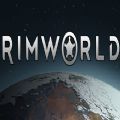 环世界1.3mod更新整合包（Rimworld） v1.3