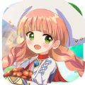 天境传说游戏安卓版 v1.1.0