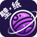 斗量壁纸星球软件最新版下载 v1.2.9.2